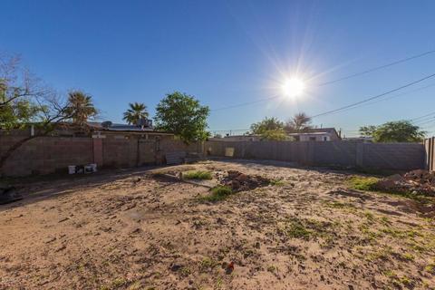 1826 E Warner St, Phoenix, AZ 85040 photo 17