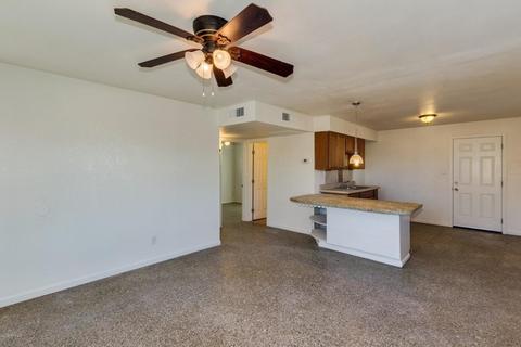 1826 E Warner St, Phoenix, AZ 85040 photo 6