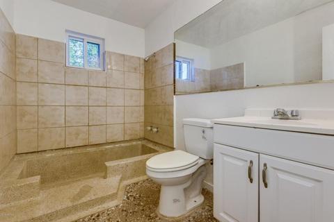 1826 E Warner St, Phoenix, AZ 85040 photo 13