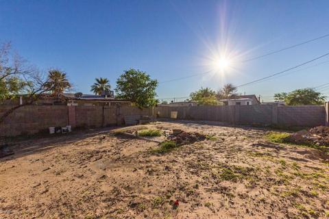 1826 E Warner St, Phoenix, AZ 85040 photo 21