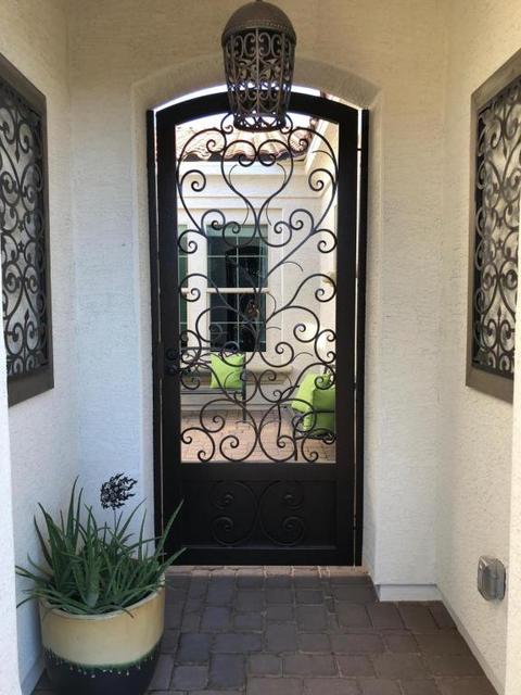 2233 E Tomahawk Dr, Gilbert, AZ 85298 photo 3
