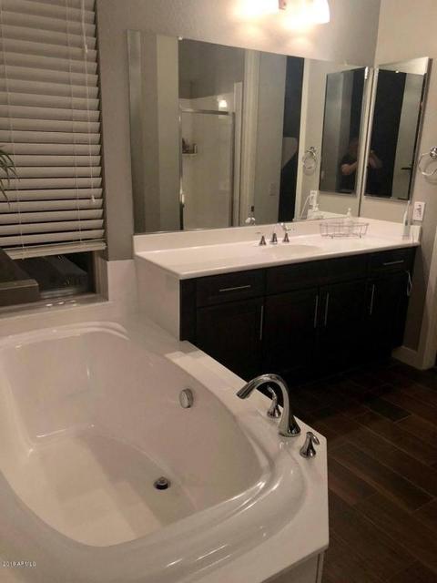 2233 E Tomahawk Dr, Gilbert, AZ 85298 photo 23