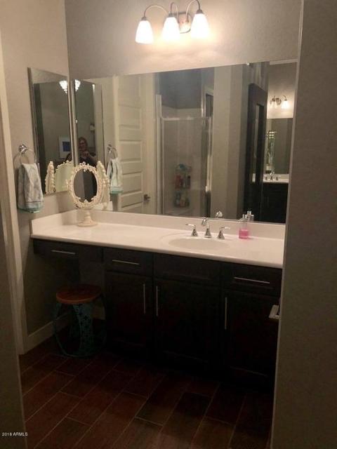 2233 E Tomahawk Dr, Gilbert, AZ 85298 photo 19
