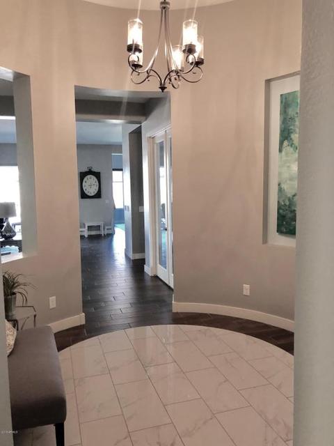 2233 E Tomahawk Dr, Gilbert, AZ 85298 photo 6