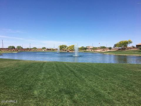 2233 E Tomahawk Dr, Gilbert, AZ 85298 photo 39
