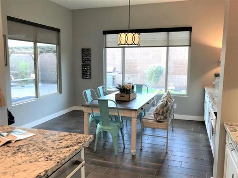 2233 E Tomahawk Dr, Gilbert, AZ 85298 photo 12