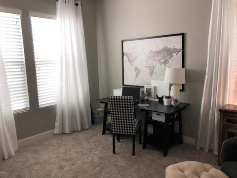 2233 E Tomahawk Dr, Gilbert, AZ 85298 photo 26