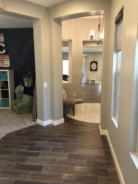2233 E Tomahawk Dr, Gilbert, AZ 85298 photo 7