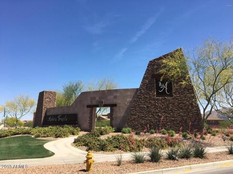 2233 E Tomahawk Dr, Gilbert, AZ 85298 photo 41