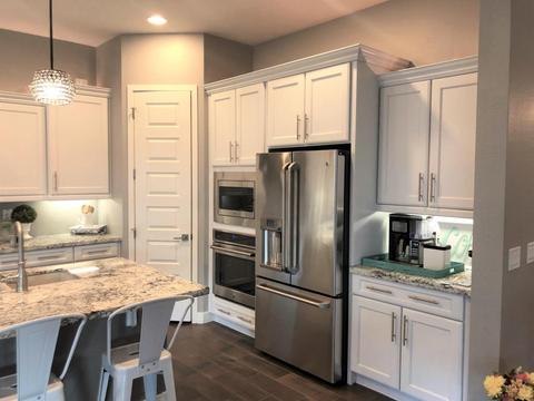 2233 E Tomahawk Dr, Gilbert, AZ 85298 photo 9