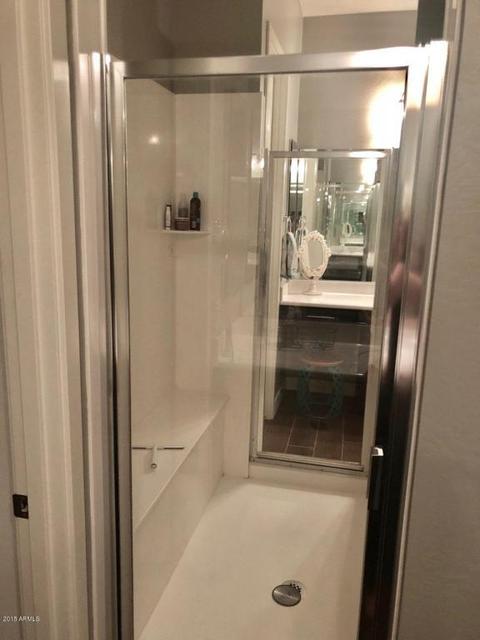 2233 E Tomahawk Dr, Gilbert, AZ 85298 photo 24