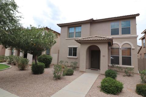 1910 E Del Rio St, Gilbert, AZ 85295 photo 2
