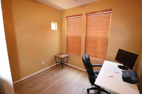 1910 E Del Rio St, Gilbert, AZ 85295 photo 16