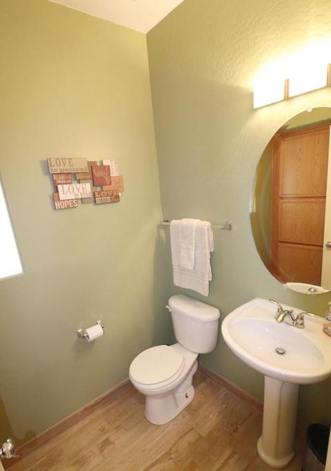 1910 E Del Rio St, Gilbert, AZ 85295 photo 18