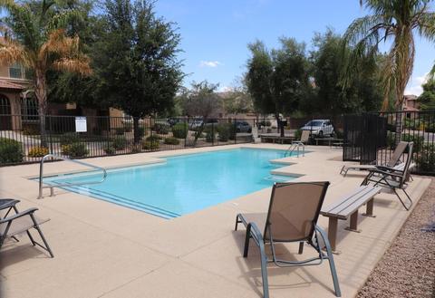 1910 E Del Rio St, Gilbert, AZ 85295 photo 51