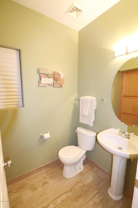 1910 E Del Rio St, Gilbert, AZ 85295 photo 17