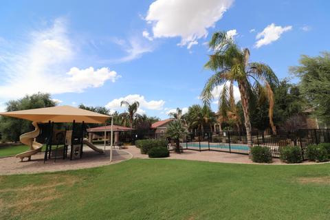 1910 E Del Rio St, Gilbert, AZ 85295 photo 46