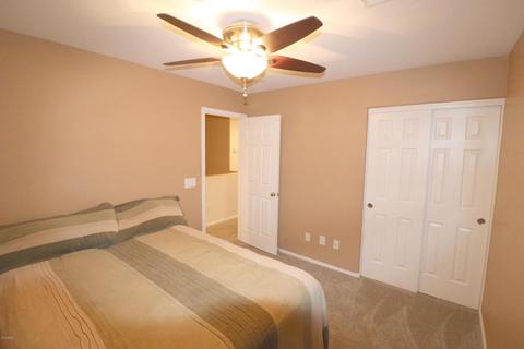 1910 E Del Rio St, Gilbert, AZ 85295 photo 26