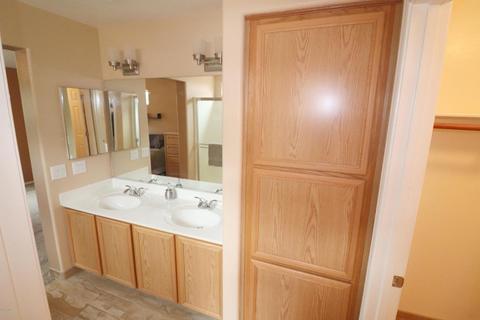 1910 E Del Rio St, Gilbert, AZ 85295 photo 41