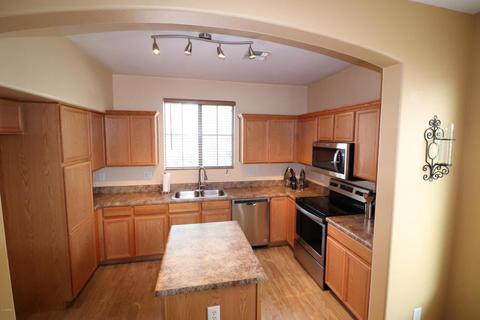 1910 E Del Rio St, Gilbert, AZ 85295 photo 10