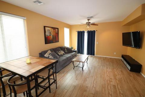 1910 E Del Rio St, Gilbert, AZ 85295 photo 5