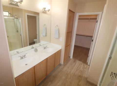 1910 E Del Rio St, Gilbert, AZ 85295 photo 39