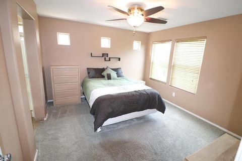 1910 E Del Rio St, Gilbert, AZ 85295 photo 33