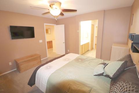 1910 E Del Rio St, Gilbert, AZ 85295 photo 34