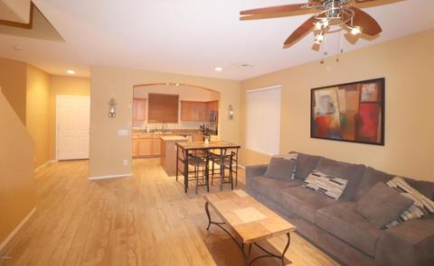 1910 E Del Rio St, Gilbert, AZ 85295 photo 3