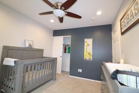 1910 E Del Rio St, Gilbert, AZ 85295 photo 25