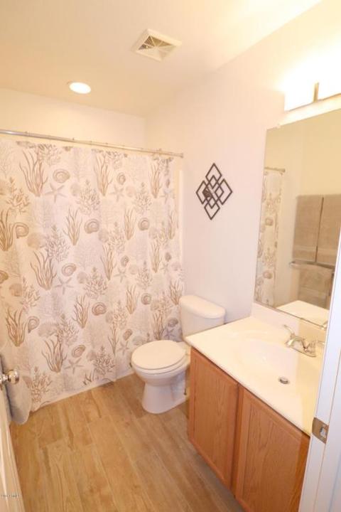 1910 E Del Rio St, Gilbert, AZ 85295 photo 31
