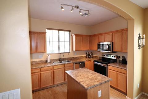 1910 E Del Rio St, Gilbert, AZ 85295 photo 9