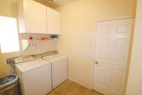 1910 E Del Rio St, Gilbert, AZ 85295 photo 20