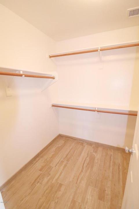 1910 E Del Rio St, Gilbert, AZ 85295 photo 43