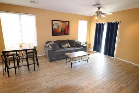1910 E Del Rio St, Gilbert, AZ 85295 photo 13