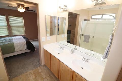 1910 E Del Rio St, Gilbert, AZ 85295 photo 40