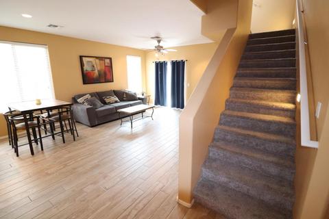 1910 E Del Rio St, Gilbert, AZ 85295 photo 14