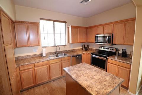 1910 E Del Rio St, Gilbert, AZ 85295 photo 7