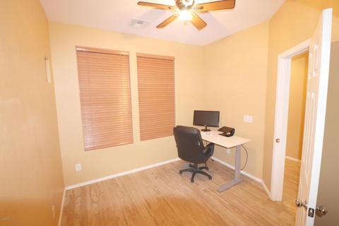 1910 E Del Rio St, Gilbert, AZ 85295 photo 15