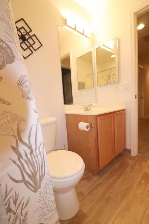1910 E Del Rio St, Gilbert, AZ 85295 photo 29