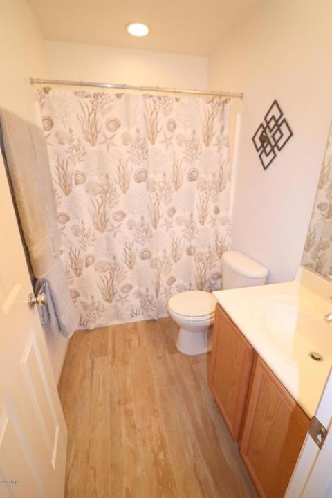 1910 E Del Rio St, Gilbert, AZ 85295 photo 32