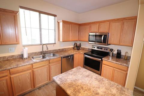 1910 E Del Rio St, Gilbert, AZ 85295 photo 8
