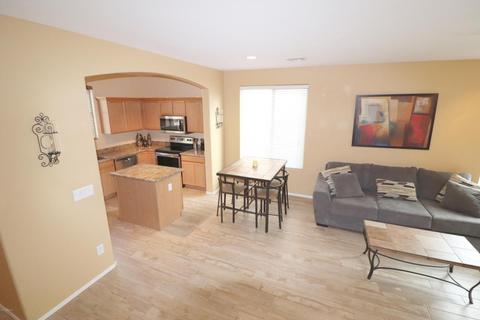 1910 E Del Rio St, Gilbert, AZ 85295 photo 12