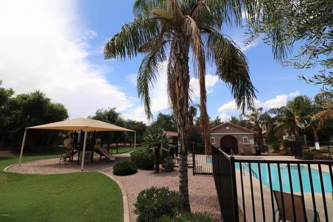 1910 E Del Rio St, Gilbert, AZ 85295 photo 49