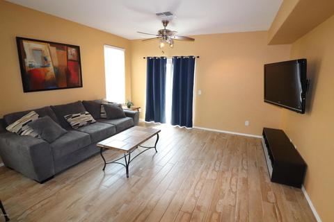 1910 E Del Rio St, Gilbert, AZ 85295 photo 6