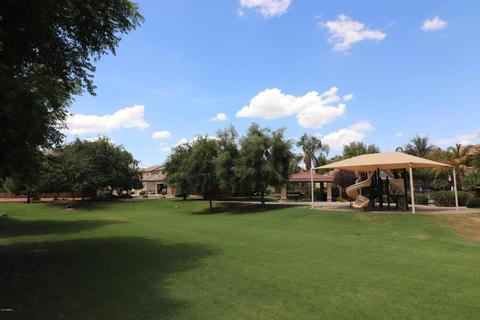 1910 E Del Rio St, Gilbert, AZ 85295 photo 45
