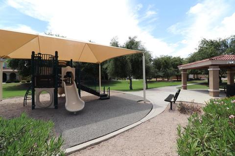 1910 E Del Rio St, Gilbert, AZ 85295 photo 48