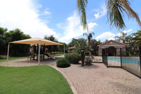 1910 E Del Rio St, Gilbert, AZ 85295 photo 47
