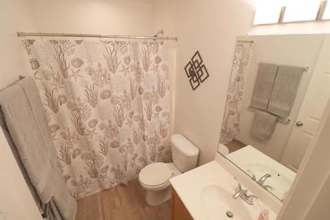 1910 E Del Rio St, Gilbert, AZ 85295 photo 28