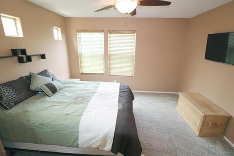 1910 E Del Rio St, Gilbert, AZ 85295 photo 35